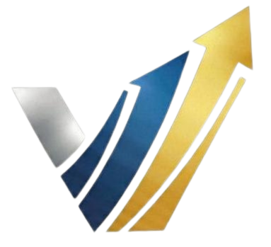 Grupo Victoria Capital