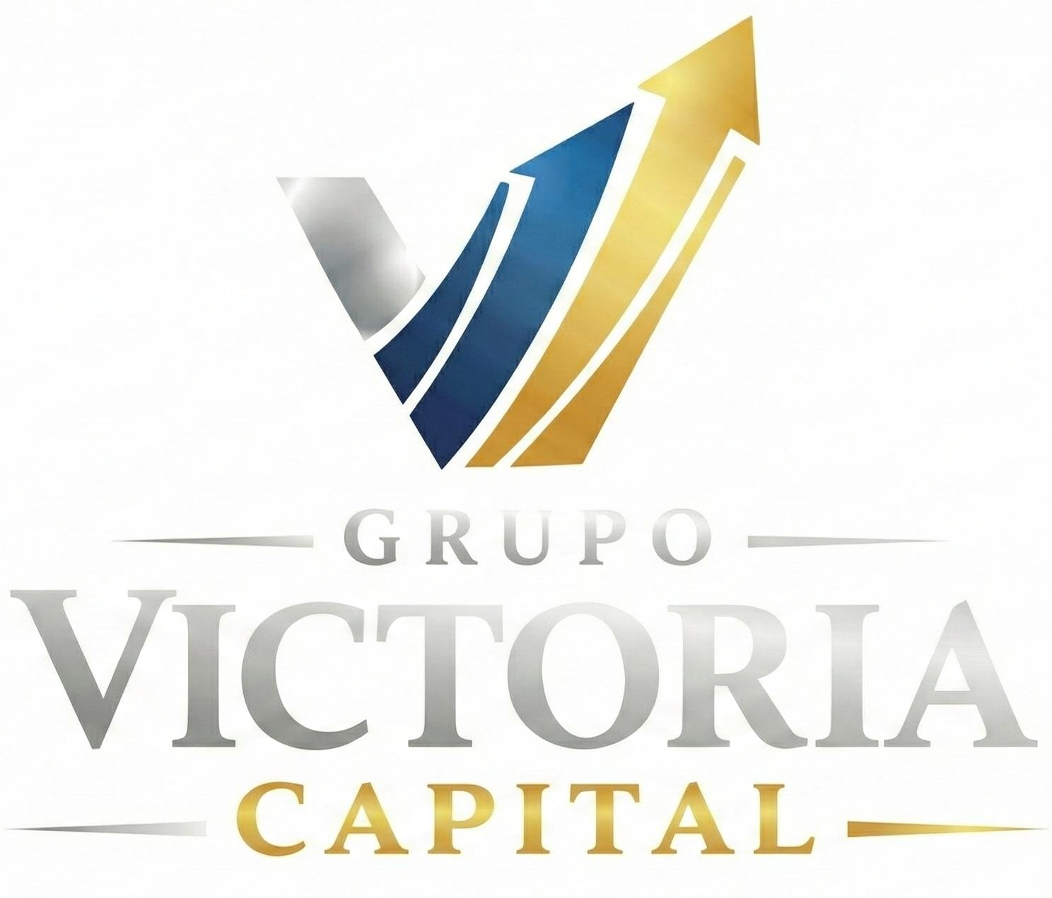 Logo Victoria Capital